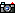 �J����