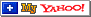My Yahoo!�ɒǉ�