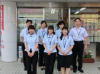 社員
