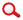 ���߂���