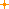 �L���L��