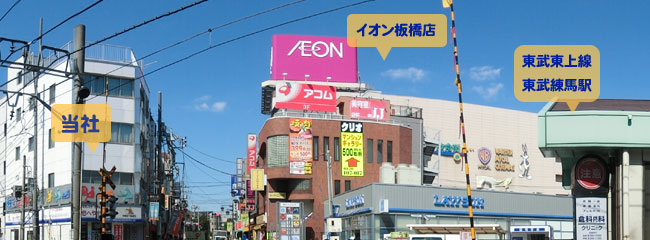 �������n�̉摜