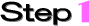 �X�e�b�v�P