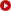 �V���t�@�~���[