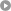 �T�C�g�}�b�v