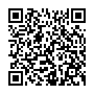 携帯サイトアクセス用QRコード