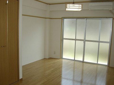 室内画像