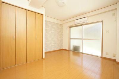 室内画像