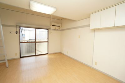 室内画像