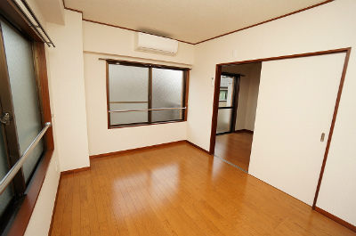 室内画像