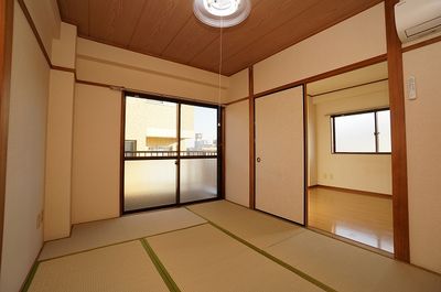 室内画像