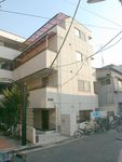 物件番号0512の外観画像