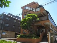 物件番号0619の外観画像