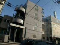 物件番号0850の外観画像