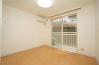 物件番号0155の室内画像