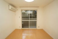 物件番号0115の室内画像