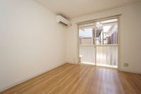 物件番号0155の室内観画像