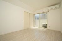物件番号0158の室内観画像