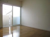 物件番号0158の室内観画像