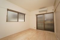 物件番号0172の室内画像