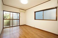 物件番号0172の室内画像