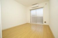 物件番号0311の室内画像