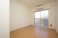 物件番号0311の室内画像