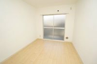 物件番号0311の室内画像