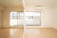 物件番号0312の室内画像