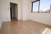 物件番号0383の室内画像