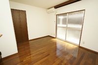 物件番号0389の室内画像