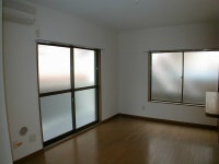 物件番号0389の室内像