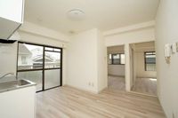 物件番号0426の室内画像