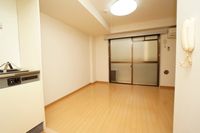 物件番号0512の室内画像