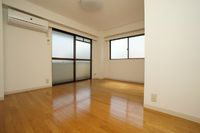 物件番号0512の室内画像
