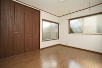 物件番号0589の室内画像