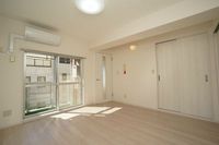 物件番号0717の室内画像