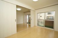 物件番号0717の室内画像