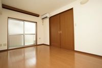 物件番号0717の室内画像