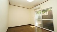 物件番号0760の室内画像