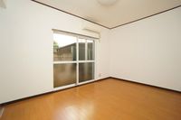 物件番号0760の室内画像