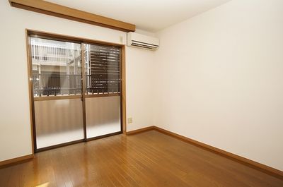 物件番号0825の室内画像