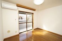 物件番号0825の室内画像