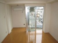 物件番号0850の室内画像