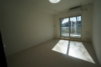 物件番号0950の室内画像